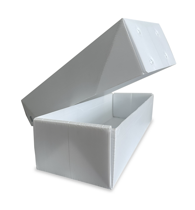 Caja_001_sombra%20copia_2